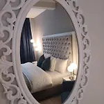 Апартаменты Tara Deluxe Варна