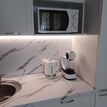 Tara Deluxe * فارنا