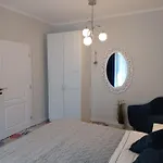 Apartment Tara Deluxe *