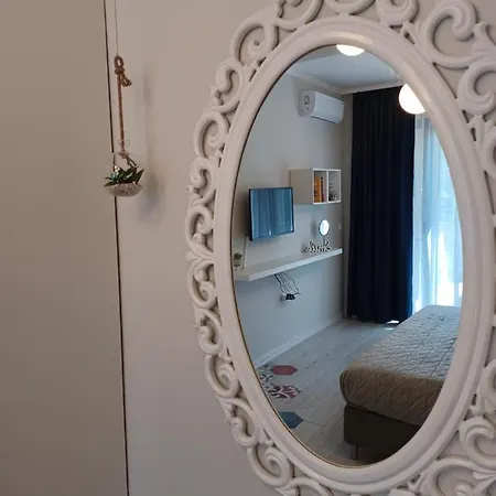 Apartman Tara Deluxe *