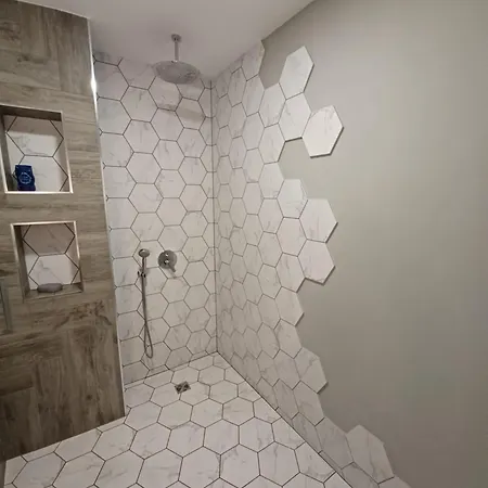 Tara Deluxe Apartman Várna