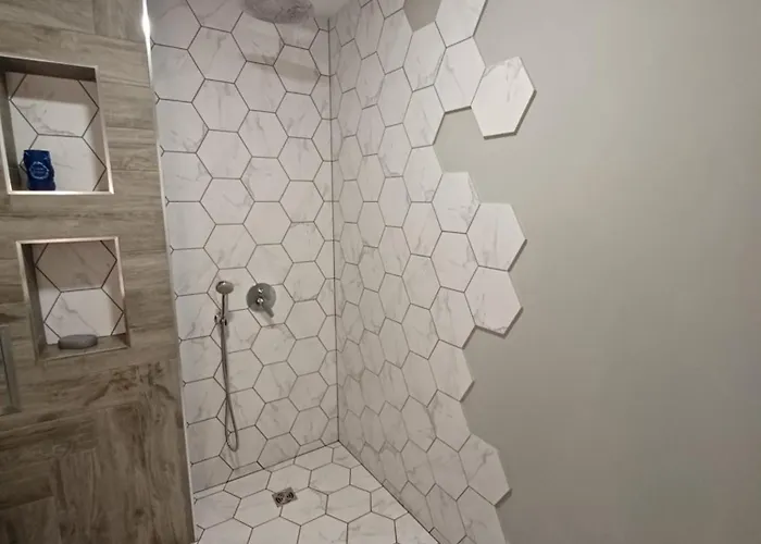 Tara Deluxe Apartment Varna